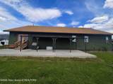 420 Circle Drive - Photo 5