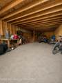 420 Circle Drive - Photo 8