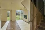2515 Cattle Drive - Photo 10