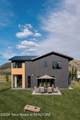 2515 Cattle Drive - Photo 5