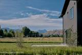 2515 Cattle Drive - Photo 6