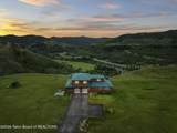 7585 Squaw Creek Road - Photo 2