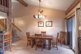 3730 Lake Creek Drive - Photo 2