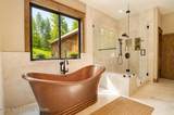 5727 Forest Ridge Road - Photo 19