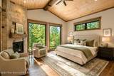 5727 Forest Ridge Road - Photo 20