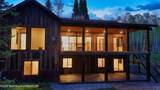 5727 Forest Ridge Road - Photo 21