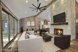 5727 Forest Ridge Road - Photo 23