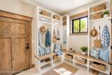 5727 Forest Ridge Road - Photo 24