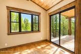 5727 Forest Ridge Road - Photo 25