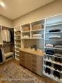 5727 Forest Ridge Road - Photo 26