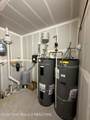5727 Forest Ridge Road - Photo 62