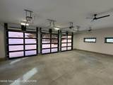 5727 Forest Ridge Road - Photo 63