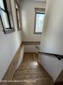 5727 Forest Ridge Road - Photo 64