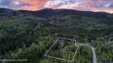 5727 Forest Ridge Road - Photo 69