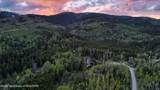 5727 Forest Ridge Road - Photo 70