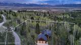 5727 Forest Ridge Road - Photo 71
