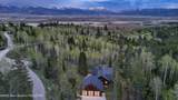 5727 Forest Ridge Road - Photo 72