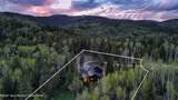 5727 Forest Ridge Road - Photo 73