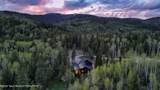 5727 Forest Ridge Road - Photo 74