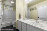 4445 Fallen Leaf Lane - Photo 10