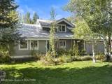 4445 Fallen Leaf Lane - Photo 11