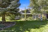 4445 Fallen Leaf Lane - Photo 12