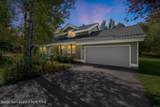 4445 Fallen Leaf Lane - Photo 13