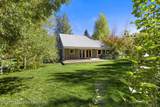 4445 Fallen Leaf Lane - Photo 14
