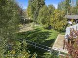 4445 Fallen Leaf Lane - Photo 15
