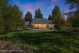 4445 Fallen Leaf Lane - Photo 16