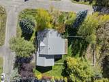4445 Fallen Leaf Lane - Photo 17