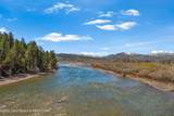 1225 Munger Mountain Road - Photo 17