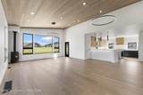 2055 Log Cabin Clb Road - Photo 2