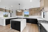 2055 Log Cabin Clb Road - Photo 3