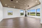 2055 Log Cabin Clb Road - Photo 4