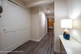 2 Fremont Street - Photo 26