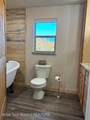 2 Fremont Street - Photo 30
