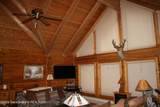 1458 Hardman Road - Photo 13