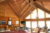 1458 Hardman Road - Photo 14