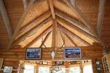 1458 Hardman Road - Photo 16