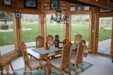 1458 Hardman Road - Photo 18
