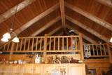 1458 Hardman Road - Photo 21