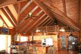 1458 Hardman Road - Photo 22