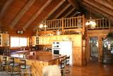 1458 Hardman Road - Photo 23