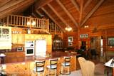 1458 Hardman Road - Photo 24