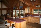1458 Hardman Road - Photo 26