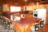 1458 Hardman Road - Photo 27