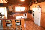 1458 Hardman Road - Photo 28