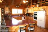 1458 Hardman Road - Photo 29