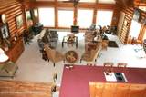 1458 Hardman Road - Photo 30